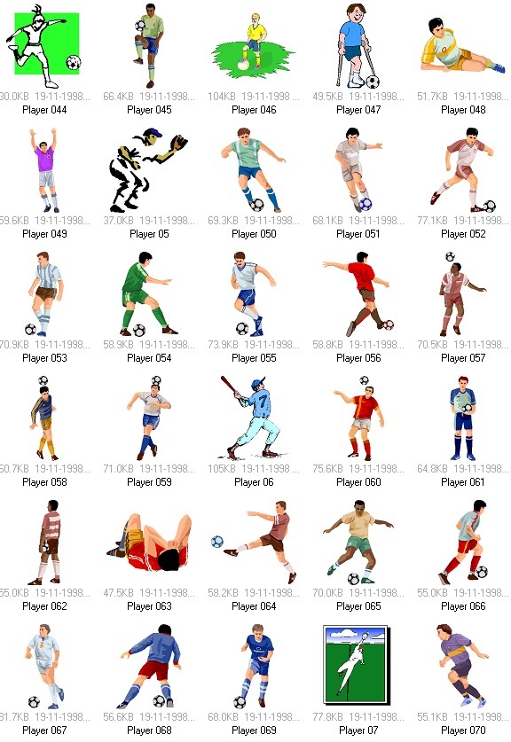 news-portal-article-layout5