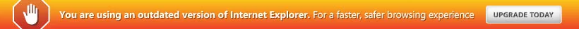 爱游戏